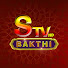 aT06EE__0R8-channel-avatar-Stv Bakthi 