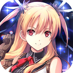 【公式】英雄伝説 閃の軌跡:Northern Warアイコン画像