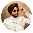 WaihFxnXR54-channel-avatar-Inder Punjabi 