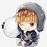 pFQKFnMWvI4-channel-avatar-bts_obsession