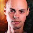 Yrh7WDG9HwU-channel-avatar-Atlas Benighted