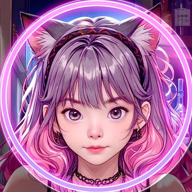 akimin🐾あきみんチャンネル