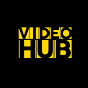 Shorts Video Hub