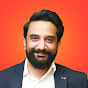 Imtinan Ahmad Avatar
