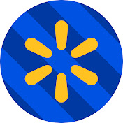 Walmart