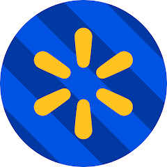 Walmart