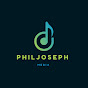Phil Joseph Media - @PhilJosephMedia - Youtube