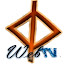 n7EvMYk6_uo-channel-avatar-Φρυκτωρίες Τηλεοπτικός και Διαδικτυακός Σταθμός