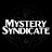 @MysterySyndicate