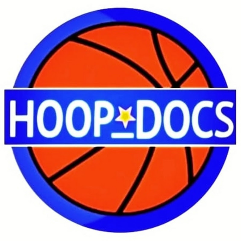 Hoop Docs