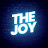 @Thejooy