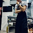 hxeUVutcozE-channel-avatar-POV Hamburgueiro