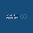 0mJcQCV3m34-channel-avatar-Bayan Alsitteen  بيان الستين