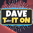 EnuMigk9BVg-channel-avatar-Dave Takes It On