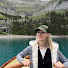 Fn09YlGi-1w-channel-avatar-Olga Kammermann