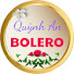 UIDSmfAJXmI-channel-avatar-Bolero Quỳnh An 