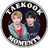 fq8Gq-iPbXE-channel-avatar-Taekook Moments