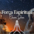0QZf-hl2Mw4-channel-avatar-Força Espiritual