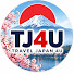 bH-_fb_Y0I8-channel-avatar-Travel Japan 4U
