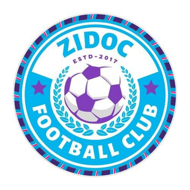 ZIDOC FC