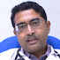 X3IIYGduKfo-channel-avatar-Dr. Siddhartha Mani  HEART DISEASES & CARDIOLOGY 