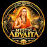 SC9lG3ibTQE-channel-avatar-Mystic Advaita