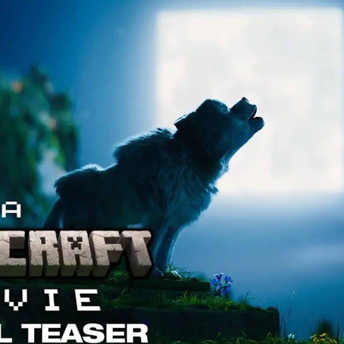 post-from-stormedegree