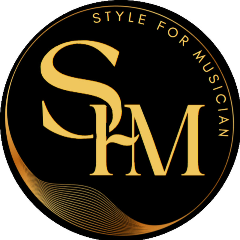 Style For Musician