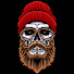 H3Cd_tGGDt0-channel-avatar-Bracs Plays