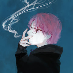 のき