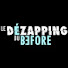 32KfNtjrRDI-channel-avatar-Le Dézapping du Before - CANAL+