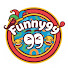 OG3IddKJ-6M-channel-avatar-Funny99