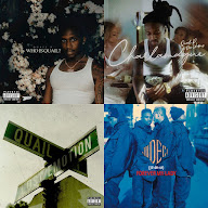 wii life without you music