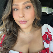 WhatWouldLizzyDo