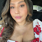 WhatWouldLizzyDo Image Thumbnail