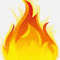 ekMTiqPRqfM-channel-avatar-Agni Samayal