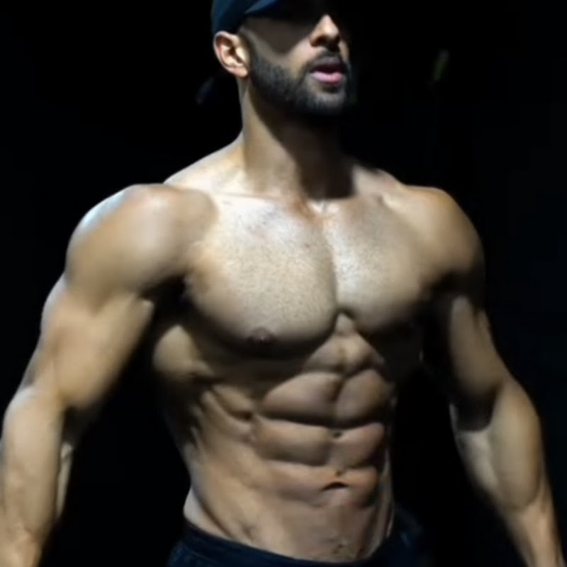 Fit_algo