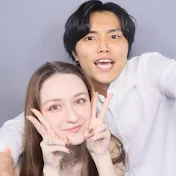Mercedes & Shogo