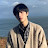 Avatar de @차해민-s3p