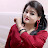 @vijaylaxmisharma3744
