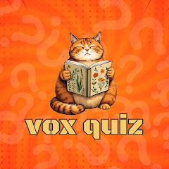 VOXQUIZ