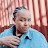 @AkhonaThandeka-b8j