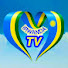jaobserueGQ-channel-avatar-iRWANDA TV