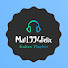 qYdzKMq5oEs-channel-avatar-Mat1994FelixOriginal