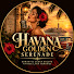 WWTmJpDcVDo-channel-avatar-Havana Golden Serenade