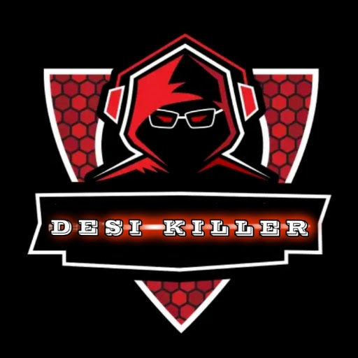 Desi Killer