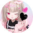 -P-rT9y2ZME-channel-avatar-りりぬきっ!【魔界ノりりむ切り抜きチャンネル】