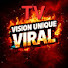 u7EgRhrN4hA-channel-avatar-Kucing Istana 