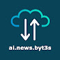 ai.news.byt3s logo
