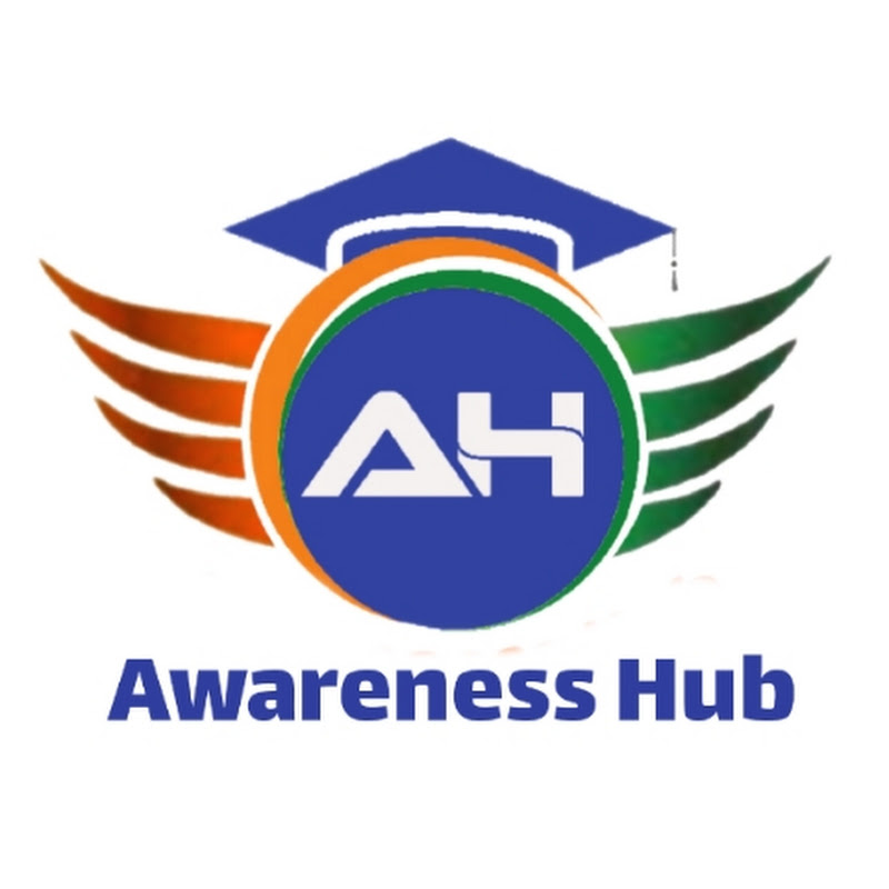 Awareness Hub
